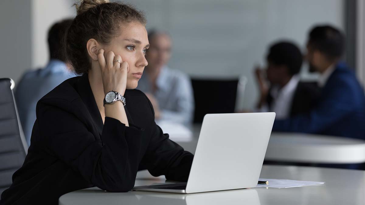 Trends in Stimulant Prescription Fills Among Commercially Insured Children and Adults — United States, 2016–2021