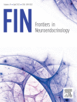Targeting the orexin/hypocretin system for the treatment of neuropsychiatric and neurodegenerative diseases: From animal to clinical studies