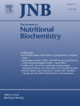 Combination Therapy of Metformin and p-Coumaric Acid Mitigates Metabolic Dysfunction Associated with Obesity and Non-Alcoholic Fatty Liver Disease in High-Fat Diet Obese C57BL/6 Mice