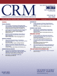 TAVR vs balloon aortic valvotomy for severe aortic stenosis and cardiogenic shock: An insight from the national inpatient sample database