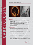 Angina in patients with severe aortic stenosis undergoing transcatheter aortic valve replacement