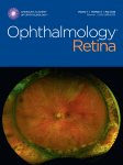Progression dynamics of early versus later-stage atrophic lesions in non-neovascular AMD using quantitative OCT biomarker segmentation