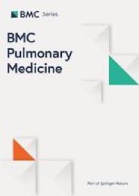 Cognitive impairment according to Montreal Cognitive Assessment independently predicts the ability of chronic obstructive pulmonary disease patients to maintain proper inhaler technique - BMC Pulmonary Medicine