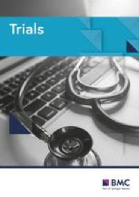 Efficacy of dapagliflozin in the treatment of HFrEF with obstructive sleep apnea syndrome (DAHOS study): study protocol for a multicentric, prospective, randomized controlled clinical trial - Trials
