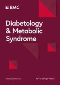 Empagliflozin ameliorates diabetic cardiomyopathy via regulated branched-chain amino acid metabolism and mTOR/p-ULK1 signaling pathway-mediated autophagy - Diabetology & Metabolic Syndrome