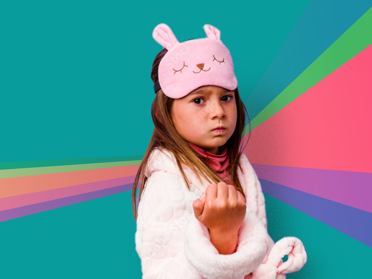 Using Digital Measurement-Based Care to Address Symptoms of Inattention, Hyperactivity, and Opposition in Youth: Retrospective Analysis of Bend Health