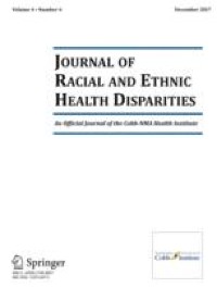 Underutilization of Transcatheter Aortic Valve Replacement in Northern Plains American Indians with Severe Aortic Stenosis - Journal of Racial and Ethnic Health Disparities