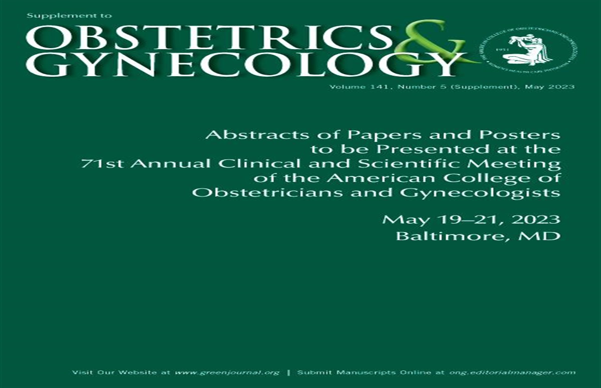 Comparison of Postoperative Quality of Life Scores in Women Who Underwent Myomectomy Versus Hysterectomy for Uterine Fibroids