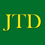 Preoperative umeclidinium/vilanterol or tiotropium improves postoperative FEV 1 in lung cancer patients with comorbid untreated chronic obstructive pulmonary disease