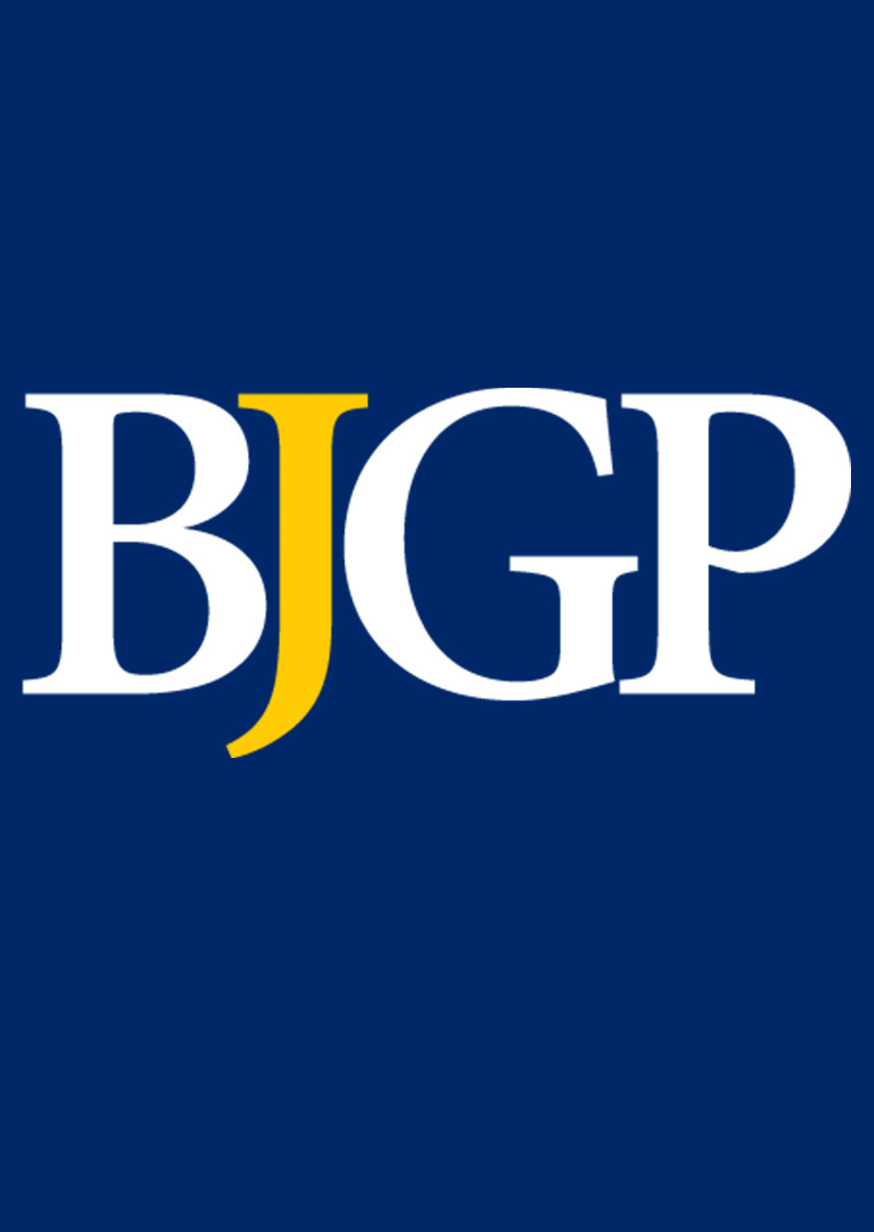 Perimenopause and/or menopause help-seeking among women from ethnic minorities: a qualitative study of primary care practitioners' experiences