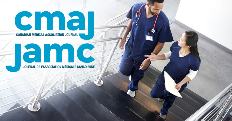 A pragmatic approach to the management of menopause