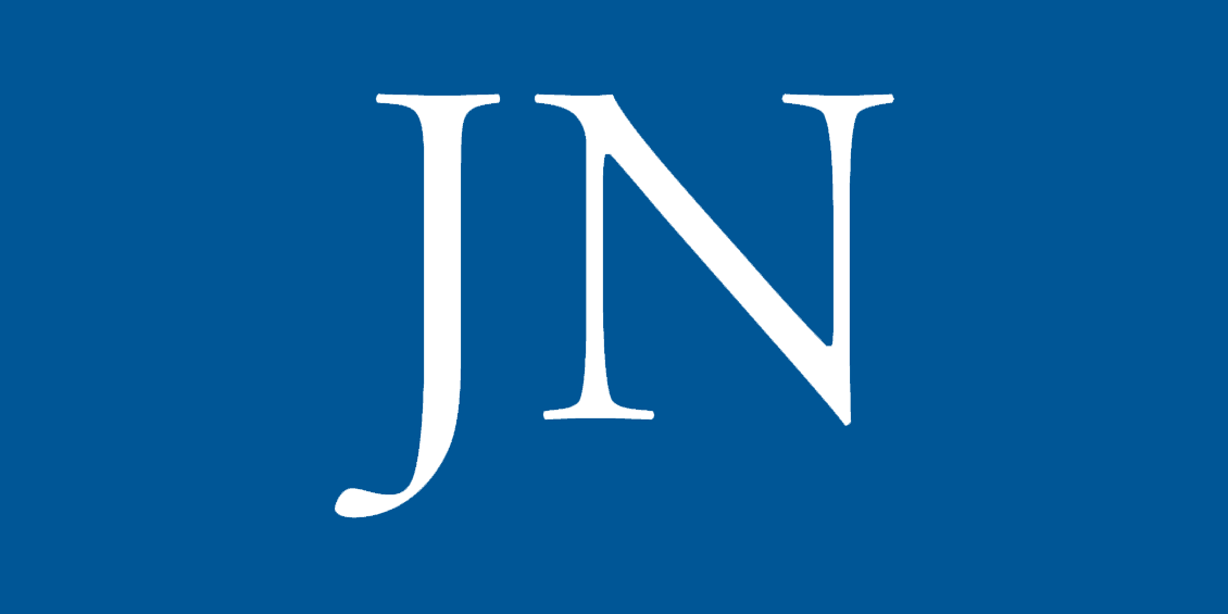 Effect of aging and a dual orexin receptor antagonist on sleep architecture and NREM oscillations including a REM Behavior Disorder phenotype in the PS19 mouse model of tauopathy