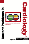 Body Mass Index and Outcomes of Transcatheter Aortic Valve Replacement: A Retrospective Observational Study