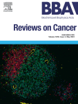 Molecular basis and targeted therapy in thyroid cancer: Progress and opportunities