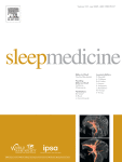 Rest-activity rhythms predict time to hospitalizations and emergency department visits among participants in a randomized control of adults with heart failure and insomnia