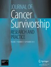 Factors associated with weight gain in pre- and post-menopausal women receiving adjuvant endocrine therapy for breast cancer - Journal of Cancer Survivorship