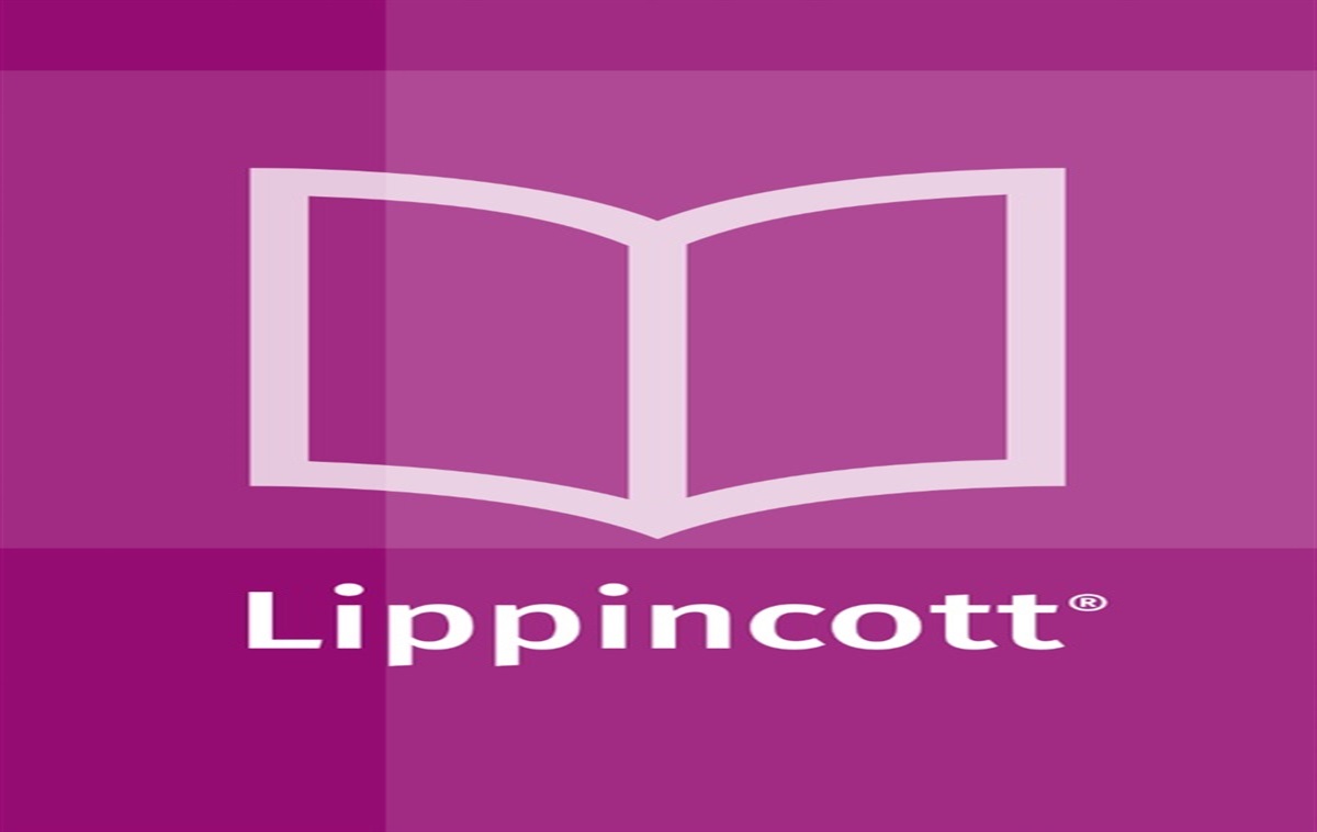 Clinical characteristics and outcomes in Asian patients with heart failure with mildly reduced ejection fraction