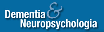 Cognitive effects of individual anticholinergic drugs: a systematic review and meta-analysis