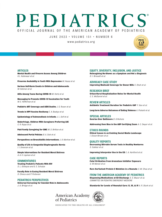 Shorter Versus Longer-term Antibiotic Treatments for Community-Acquired Pneumonia in Children: A Meta-analysis