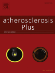 Smoking and diabetes attenuate beneficial effects of PSCK9 inhibitors on arterial wall properties in patients with very high lipoprotein (a) levels