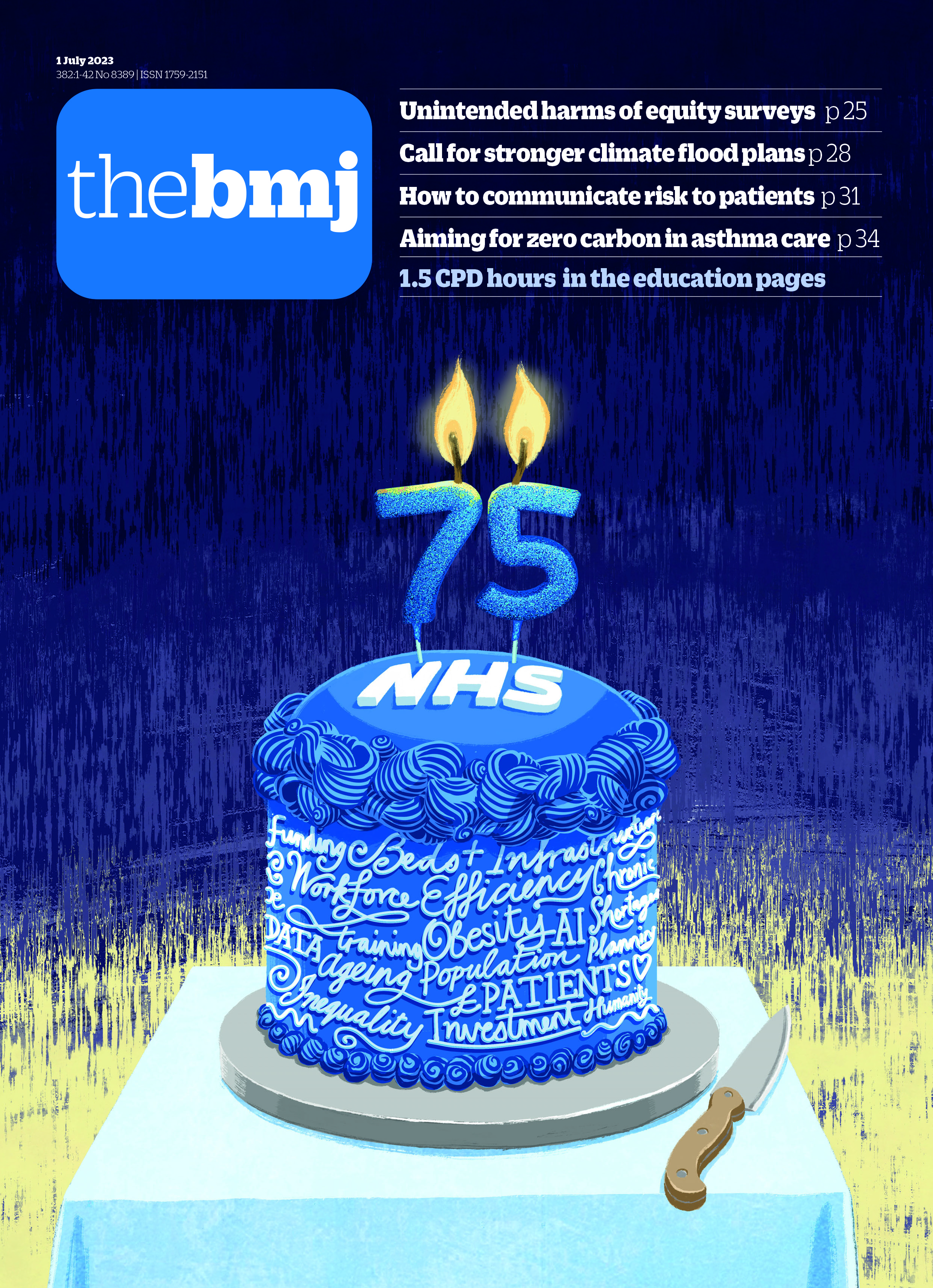 Menopausal hormone therapy and dementia: nationwide, nested case-control study