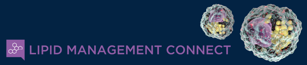 micro-community-banner