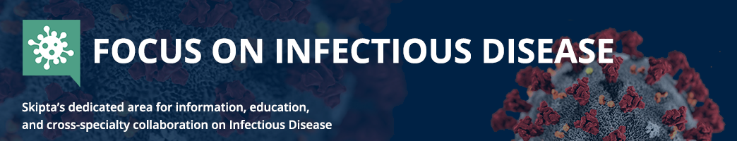 micro-community-banner