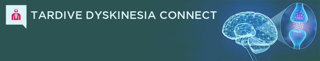 micro-community-banner