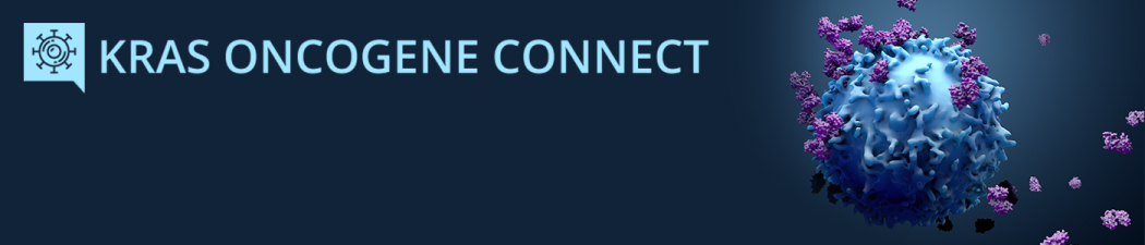 micro-community-banner