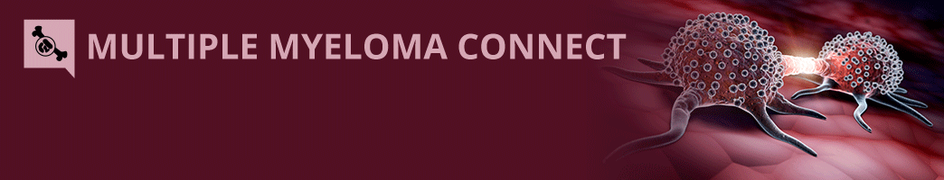 micro-community-banner