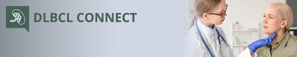 micro-community-banner