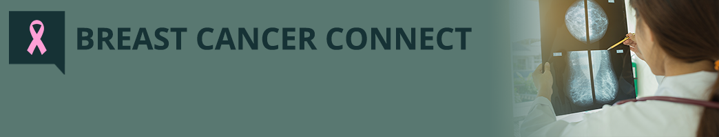 micro-community-banner