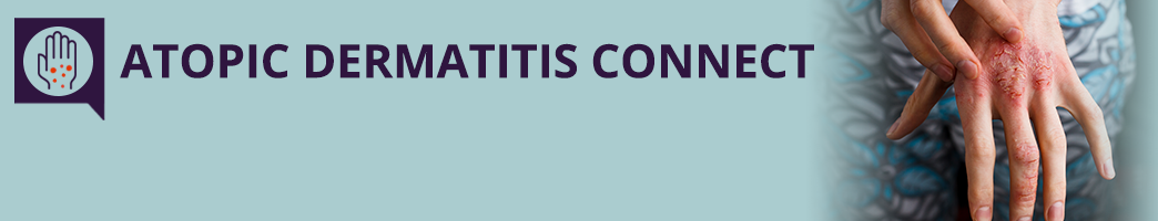 micro-community-banner