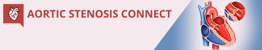 micro-community-banner