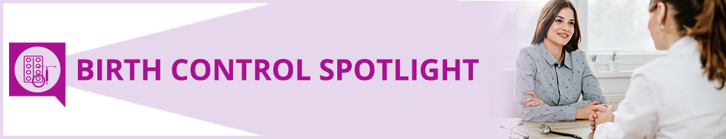 micro-community-banner