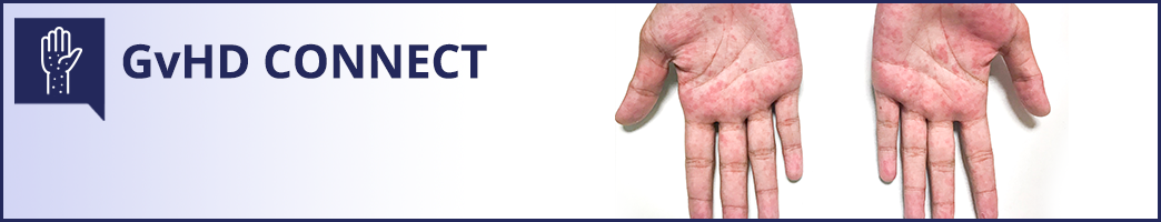 micro-community-banner