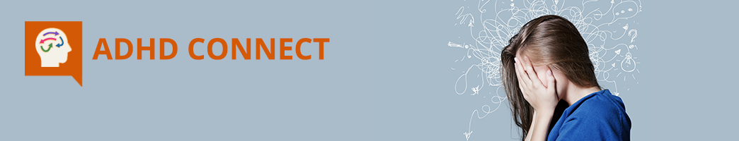 micro-community-banner