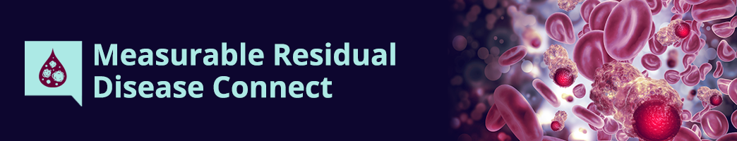 micro-community-banner