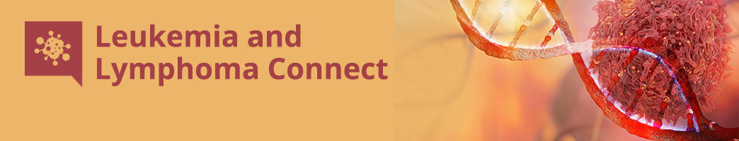 micro-community-banner