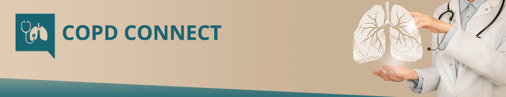 micro-community-banner