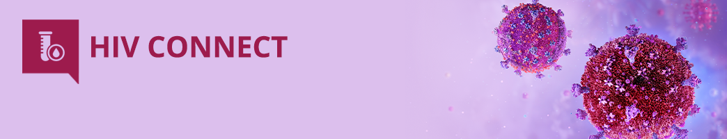 micro-community-banner