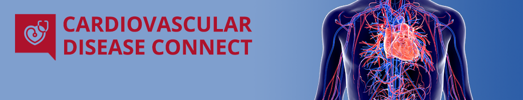 micro-community-banner