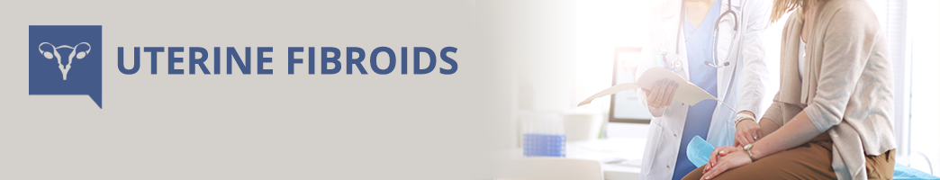 micro-community-banner