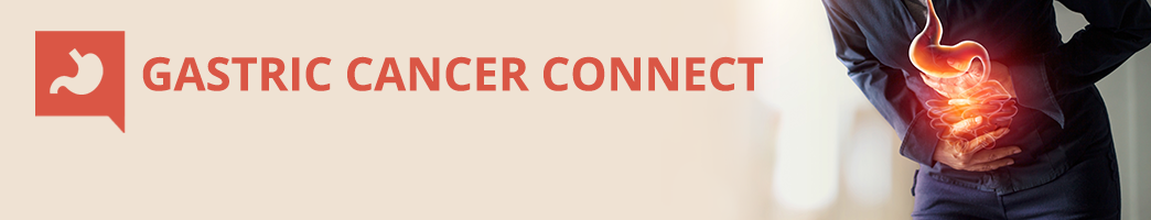 micro-community-banner