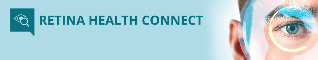 micro-community-banner