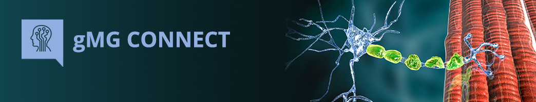 micro-community-banner