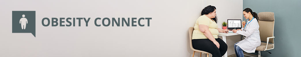 micro-community-banner