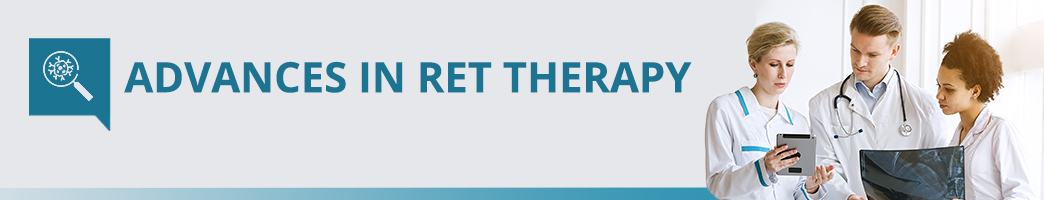 micro-community-banner