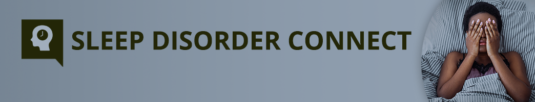 micro-community-banner