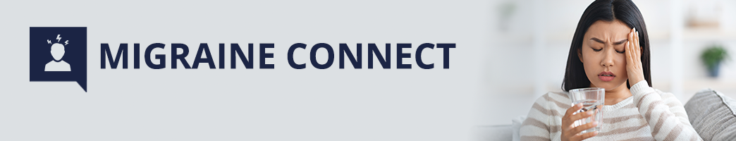 micro-community-banner